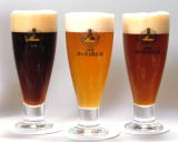 黒ケルシュ・アルト、ケルシュ、アルトビール