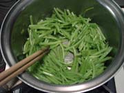 Ȃ񂾂璲